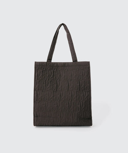 Quilting Tote | キルティングトート