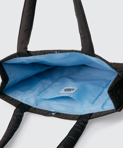 Quilting Tote | キルティングトート