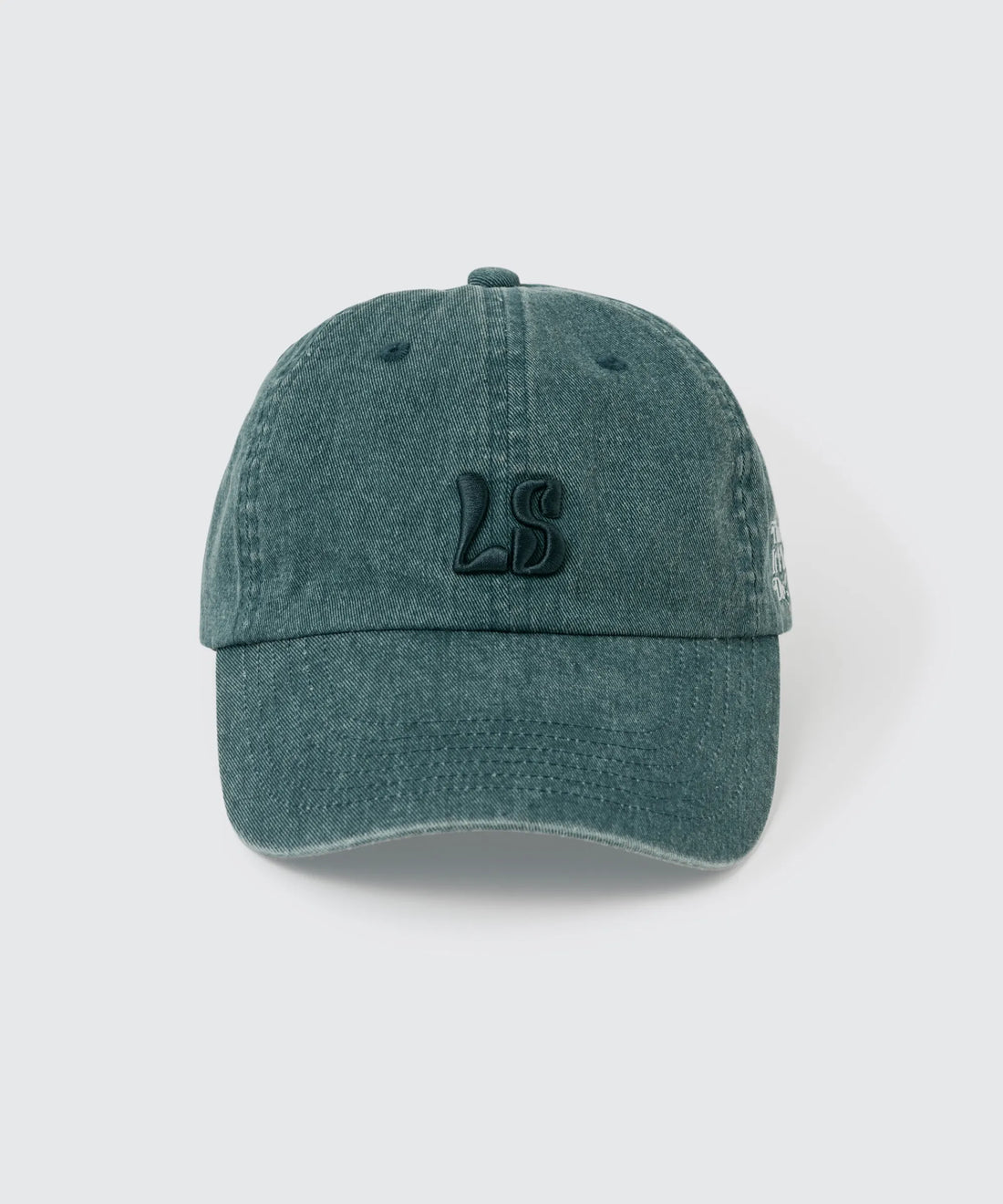 Baseball Cap | キャップ