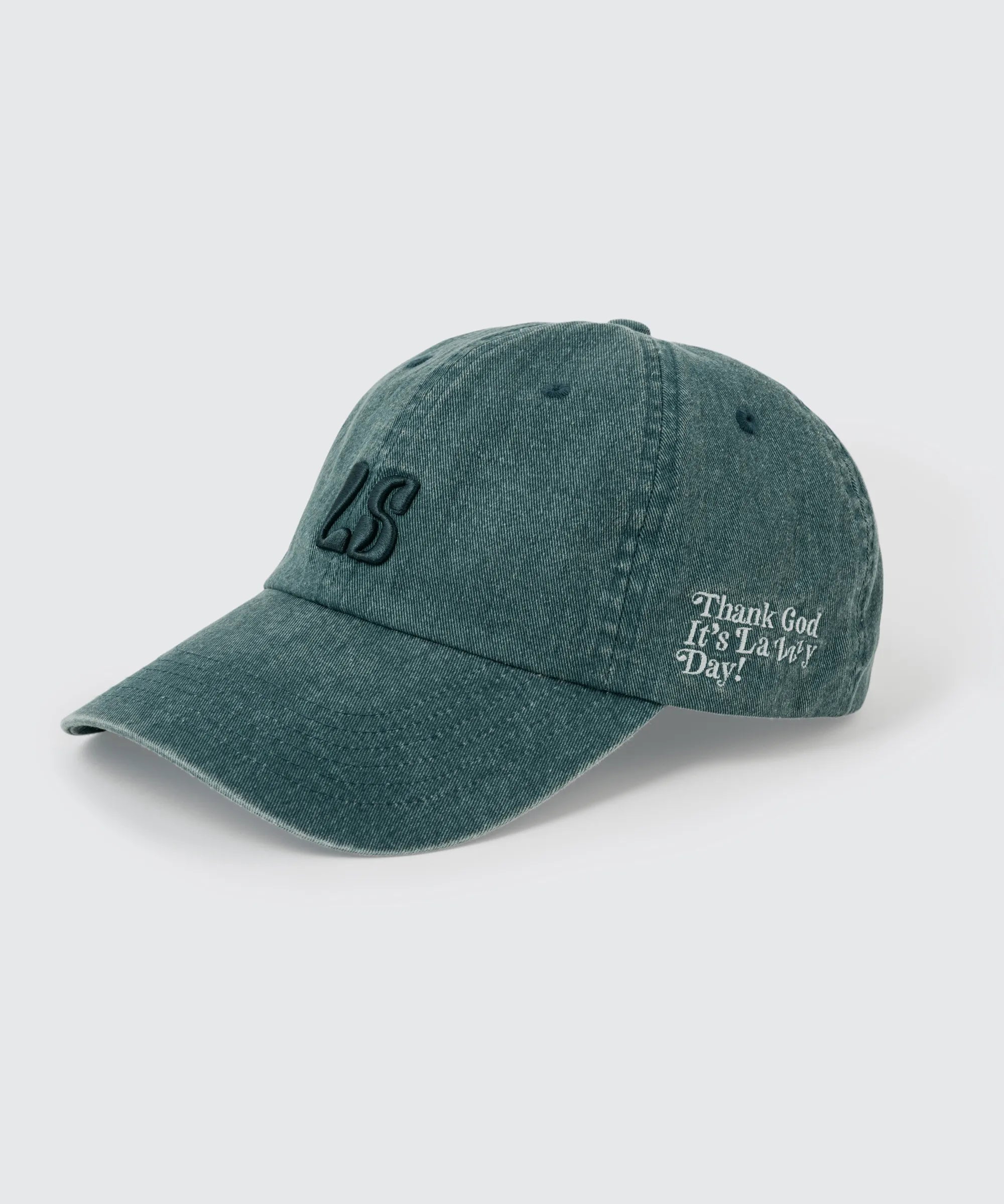 Baseball Cap | キャップ