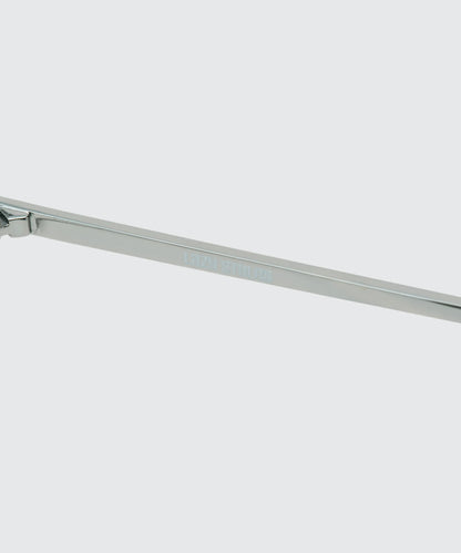 Glasses（Small Square） | ダテメガネ（スモールスクエア）