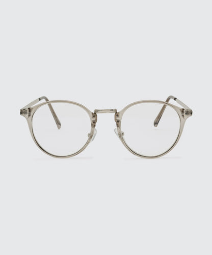 Glasses（Boston） | ダテメガネ（ボストン）