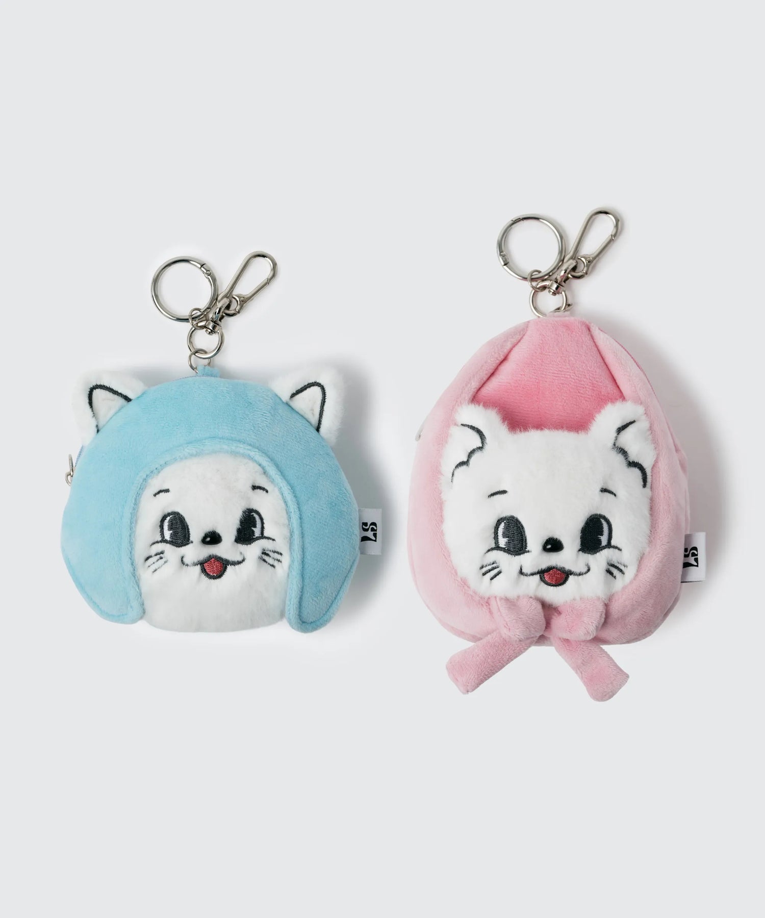 YOCHIXMIMI Pouch | ヨチミミ ポーチ