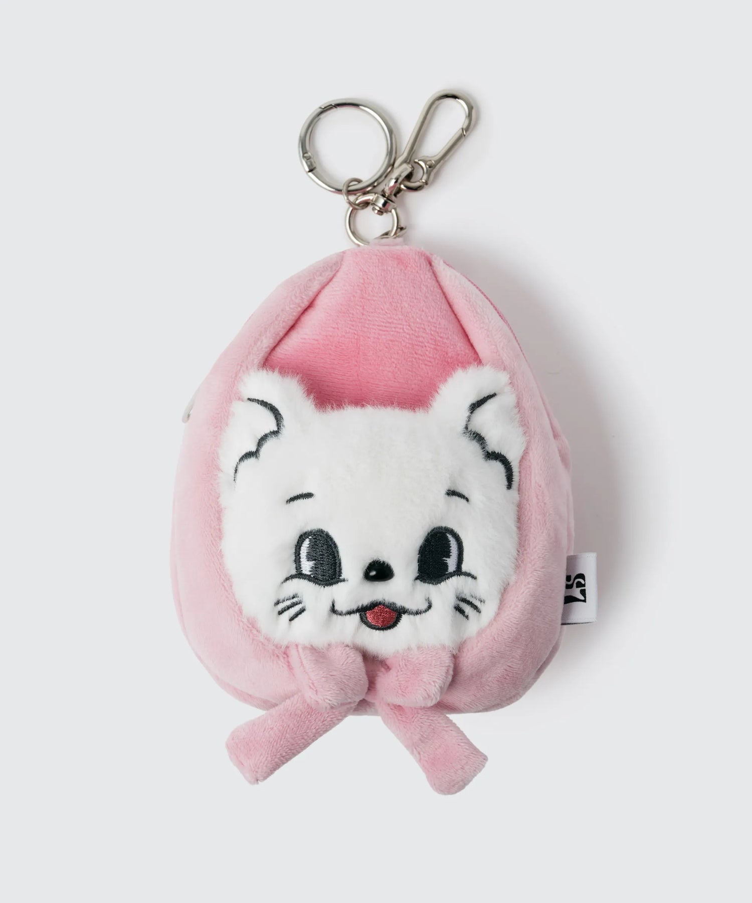 YOCHIXMIMI Pouch | ヨチミミ ポーチ