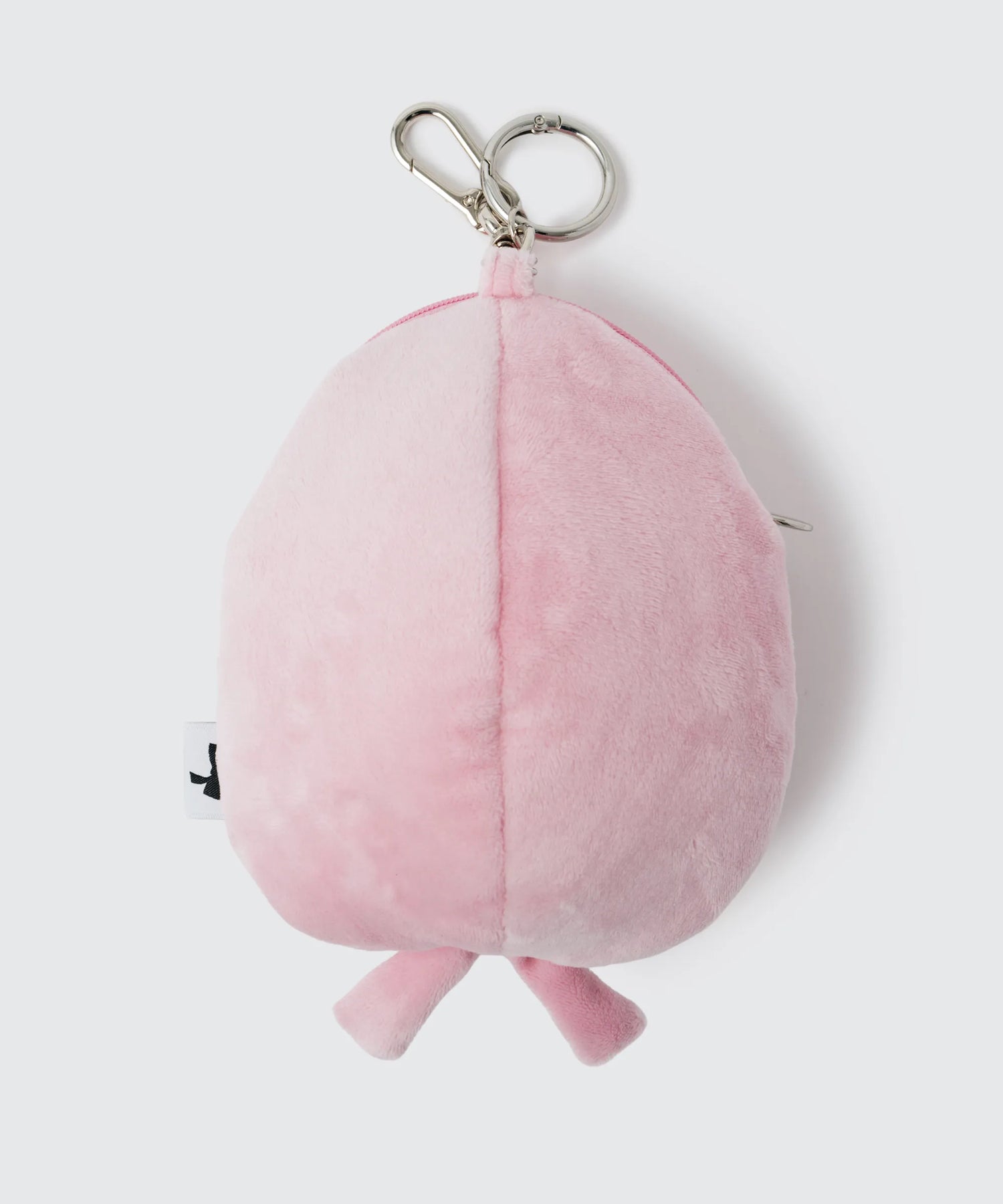 YOCHIXMIMI Pouch | ヨチミミ ポーチ