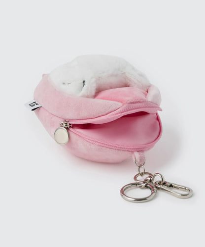 YOCHIXMIMI Pouch | ヨチミミ ポーチ