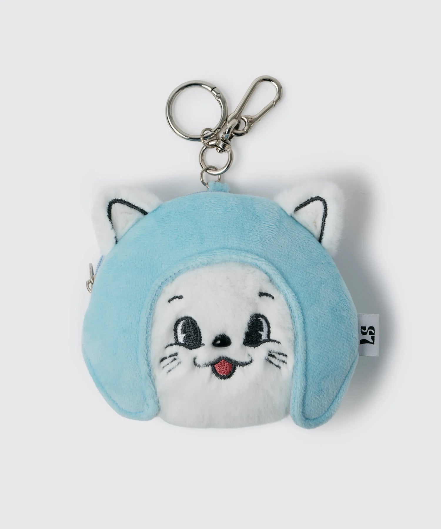 ヨチミミ ポーチ – Lazy Styles | Official Online Store ヨチミミ ポーチ – Lazy Styles | Official Online Store