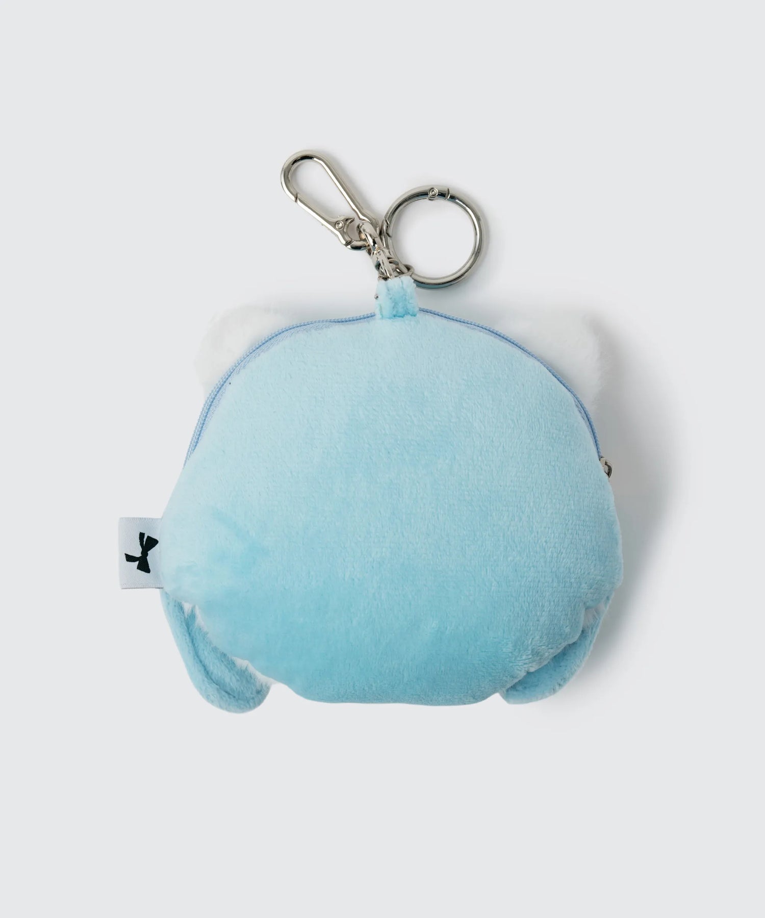 ヨチミミ ポーチ – Lazy Styles | Official Online Store ヨチミミ ポーチ – Lazy Styles | Official Online Store