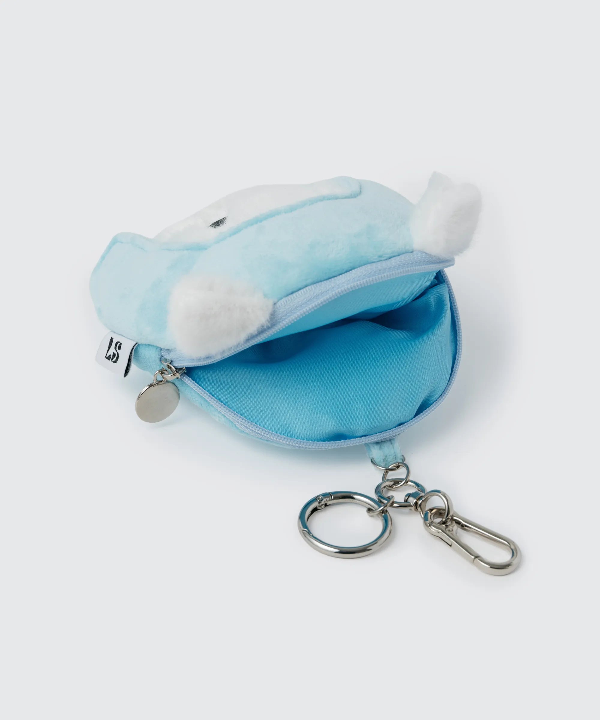 YOCHIXMIMI Pouch | ヨチミミ ポーチ