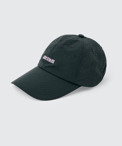 Nylon Scarf Cap | ナイロンスカーフキャップ