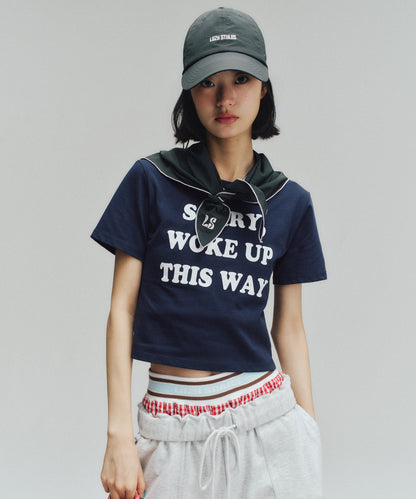 Nylon Scarf Cap | ナイロンスカーフキャップ