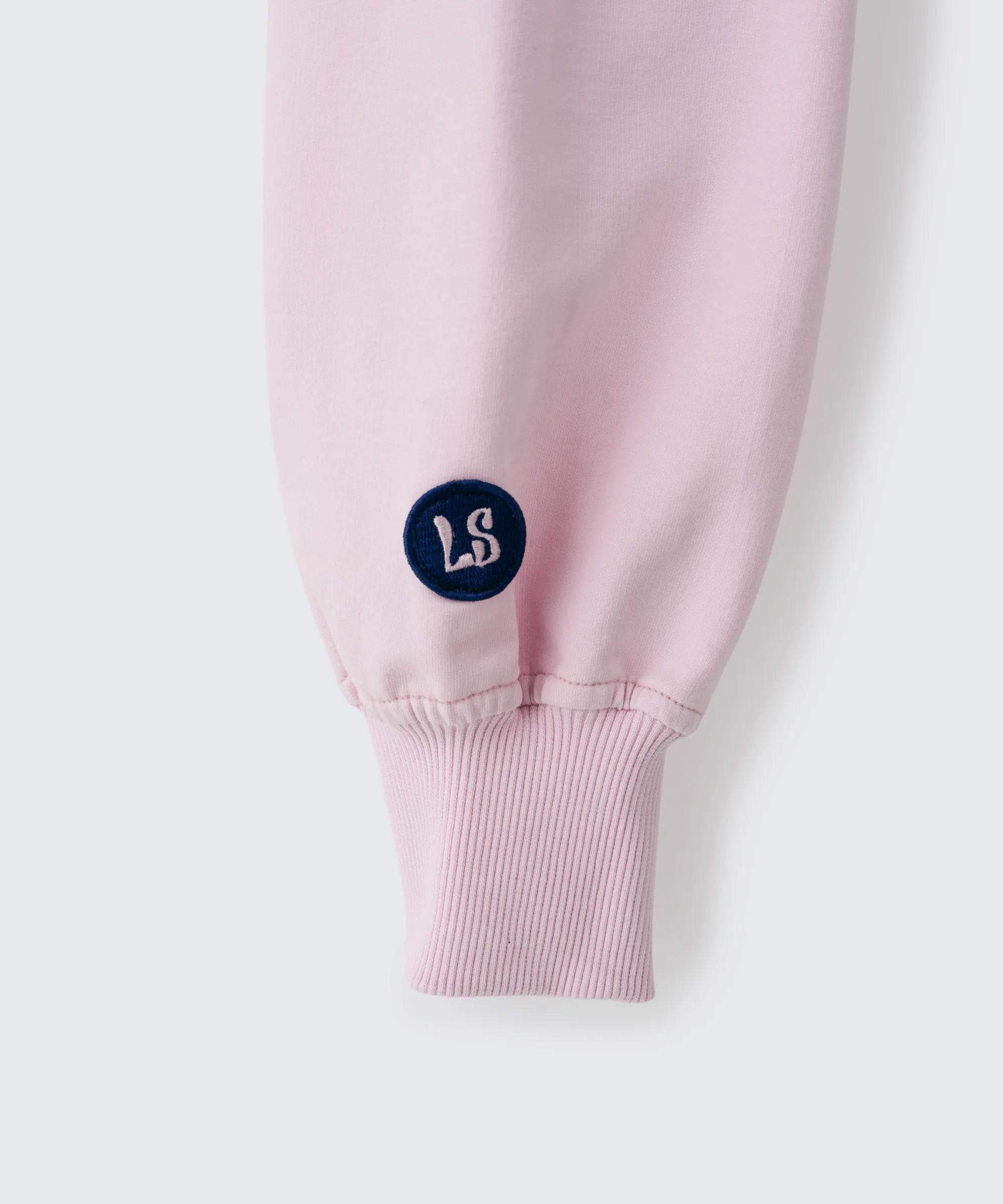 Big-Hood Cropped Hoodie | ビッグフード クロップドフーディー