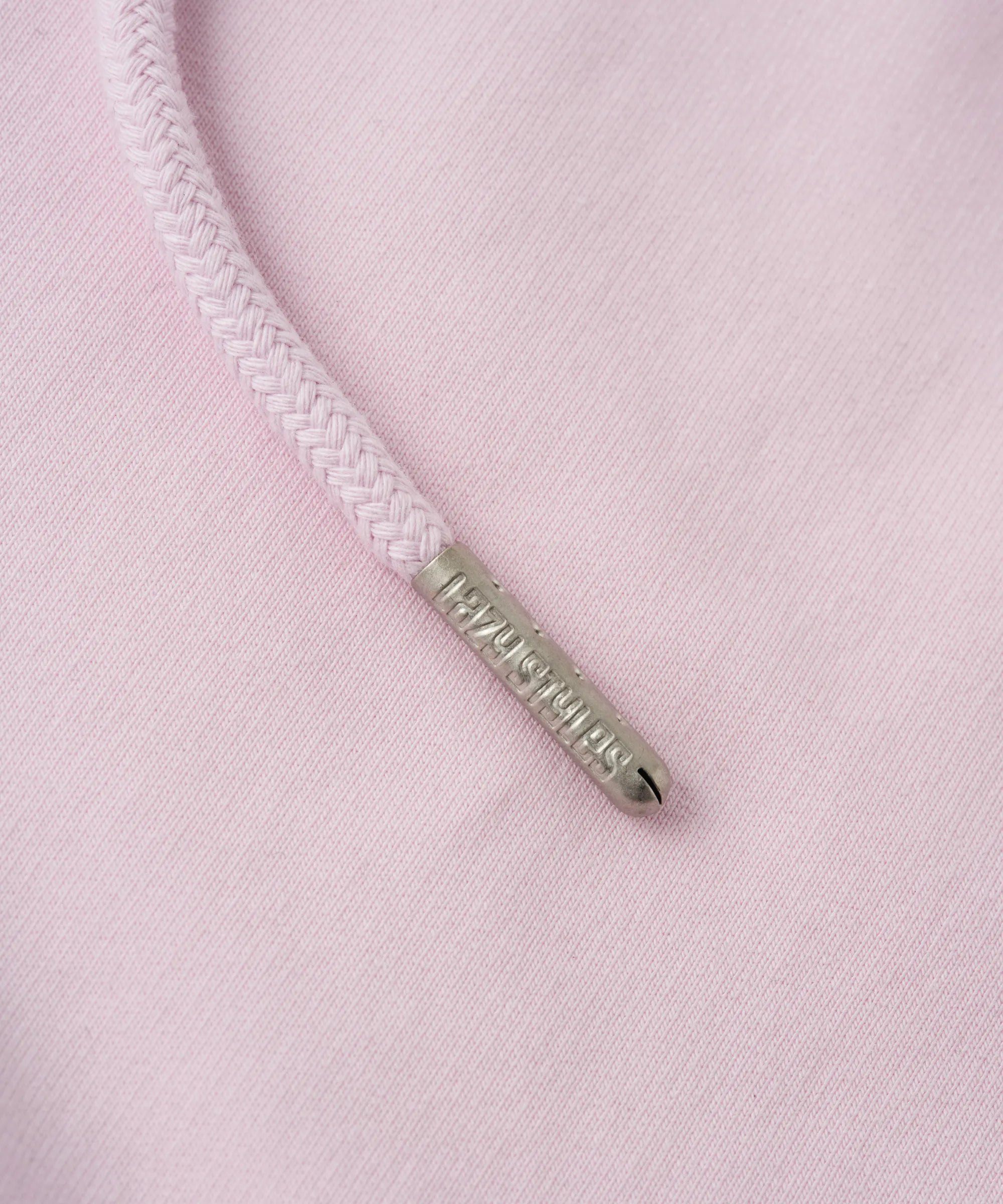 Big-Hood Cropped Hoodie | ビッグフード クロップドフーディー