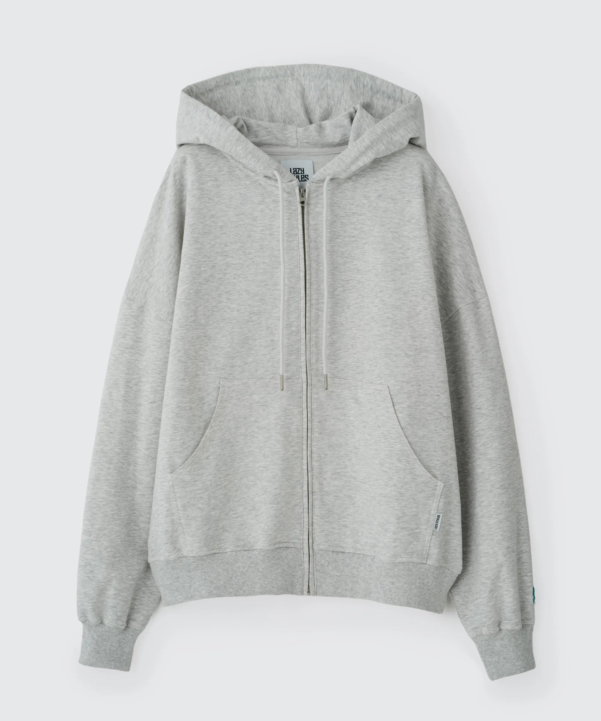 しんのすけ　Lサイズ　FCRB プルオーバースウエットフーディ オーバーフッド プルオーバー | Big-Hood APPAREL STATIC ⁄