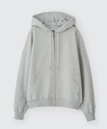 Big-Hood Oversized Hoodie | ビッグフード オーバーサイズフーディー