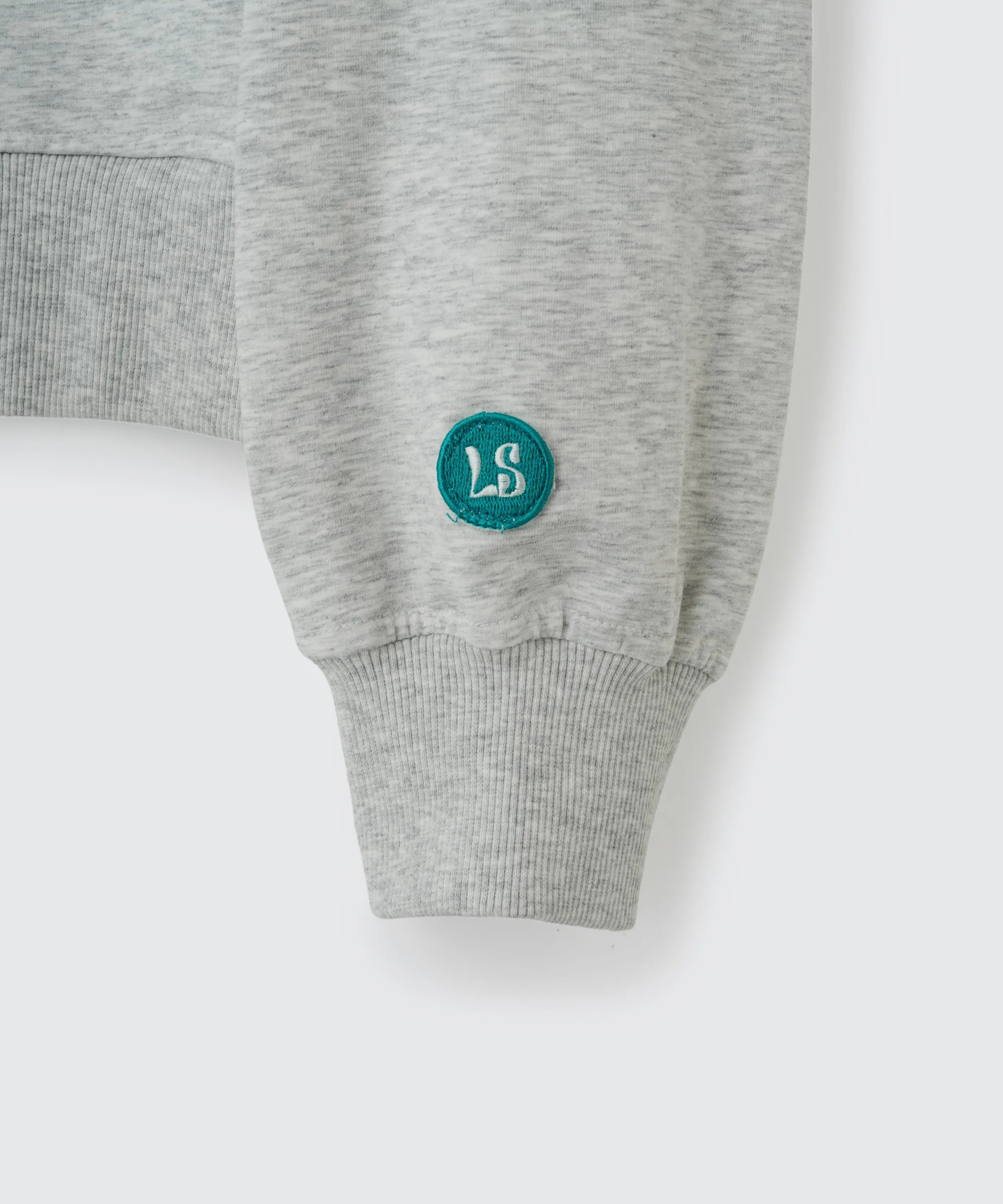 Big-Hood Oversized Hoodie | ビッグフード オーバーサイズフーディー