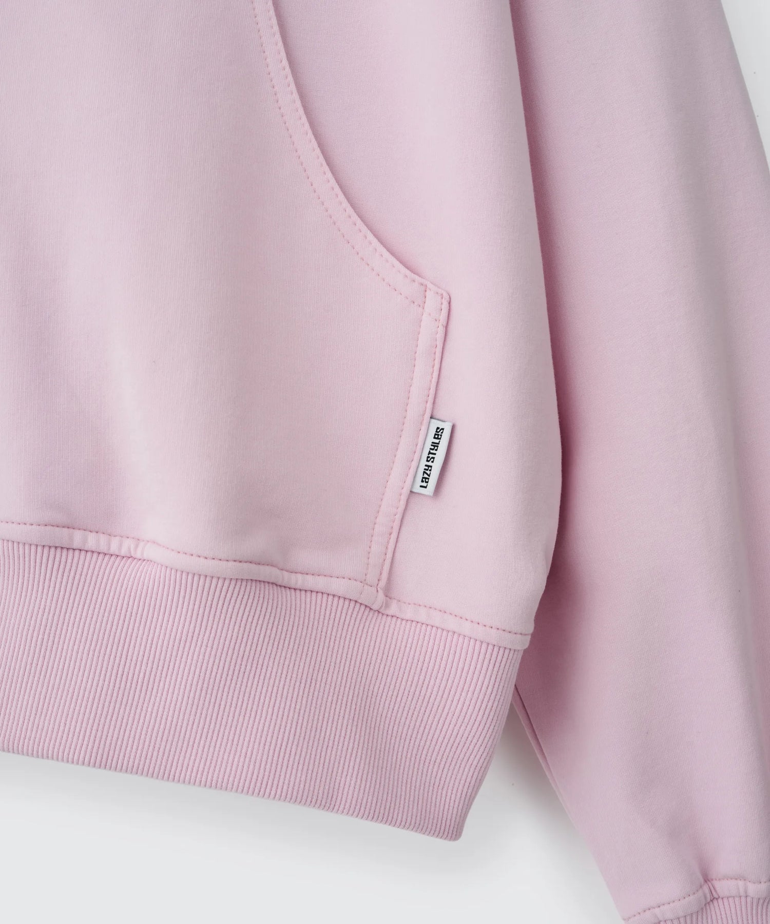 Big-Hood Oversized Hoodie | ビッグフード オーバーサイズフーディー