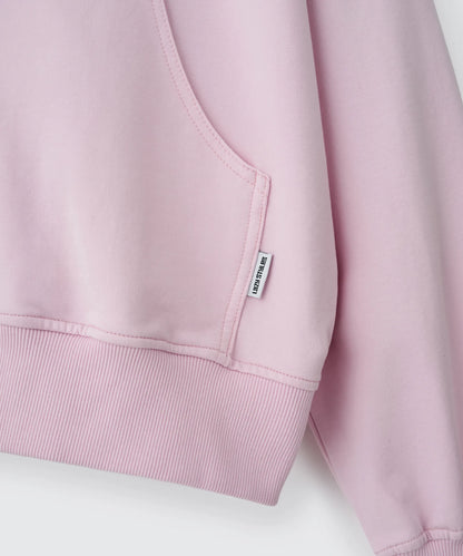 Big-Hood Oversized Hoodie | ビッグフード オーバーサイズフーディー