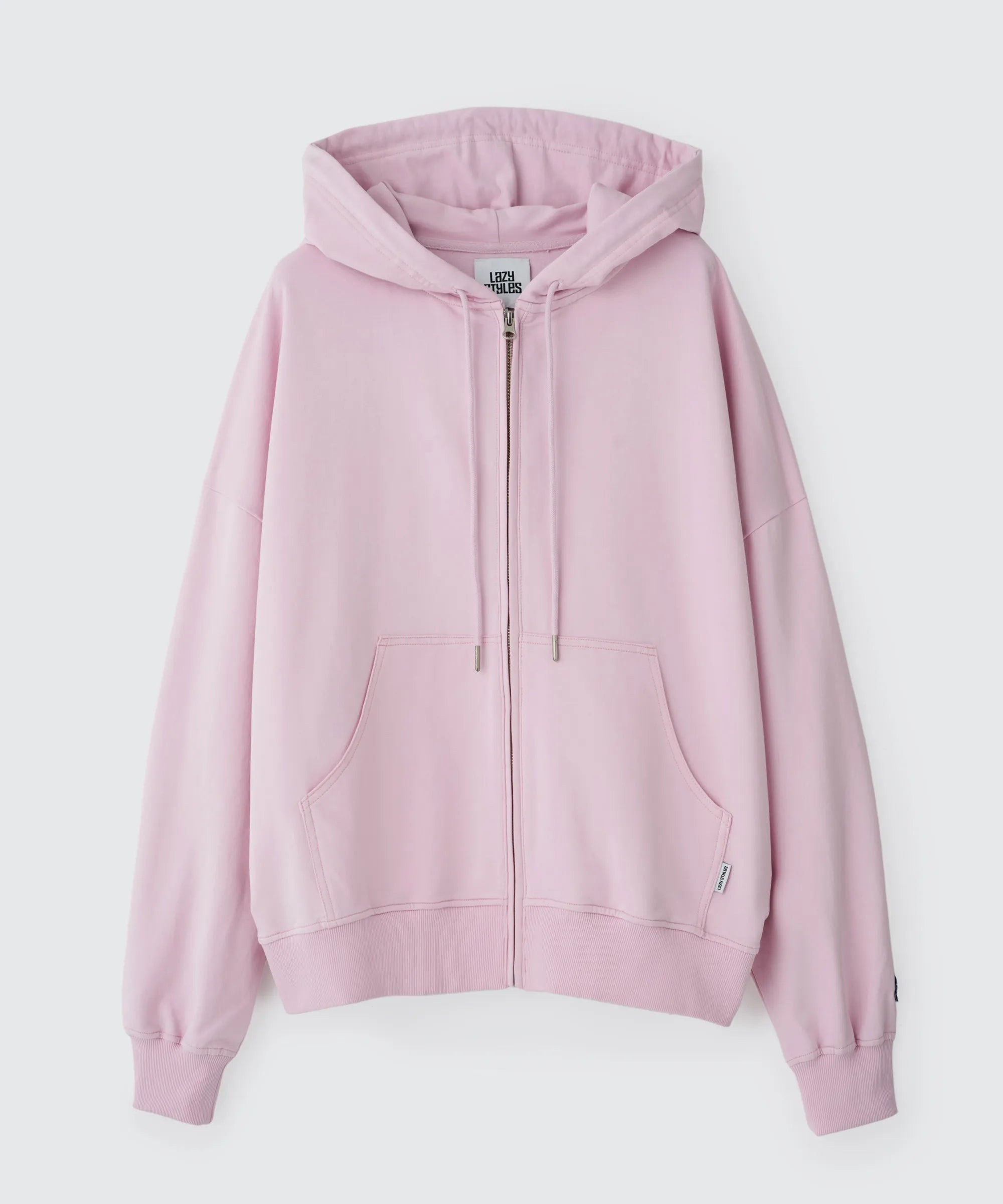 しんのすけ　Lサイズ　FCRB プルオーバースウエットフーディ オーバーフッド プルオーバー | Big-Hood APPAREL STATIC ⁄