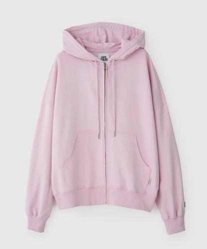 Big-Hood Oversized Hoodie | ビッグフード オーバーサイズフーディー