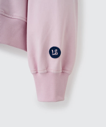 Big-Hood Oversized Hoodie | ビッグフード オーバーサイズフーディー