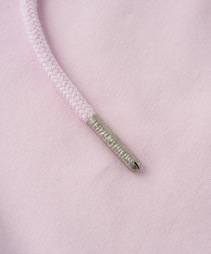 Big-Hood Oversized Hoodie | ビッグフード オーバーサイズフーディー