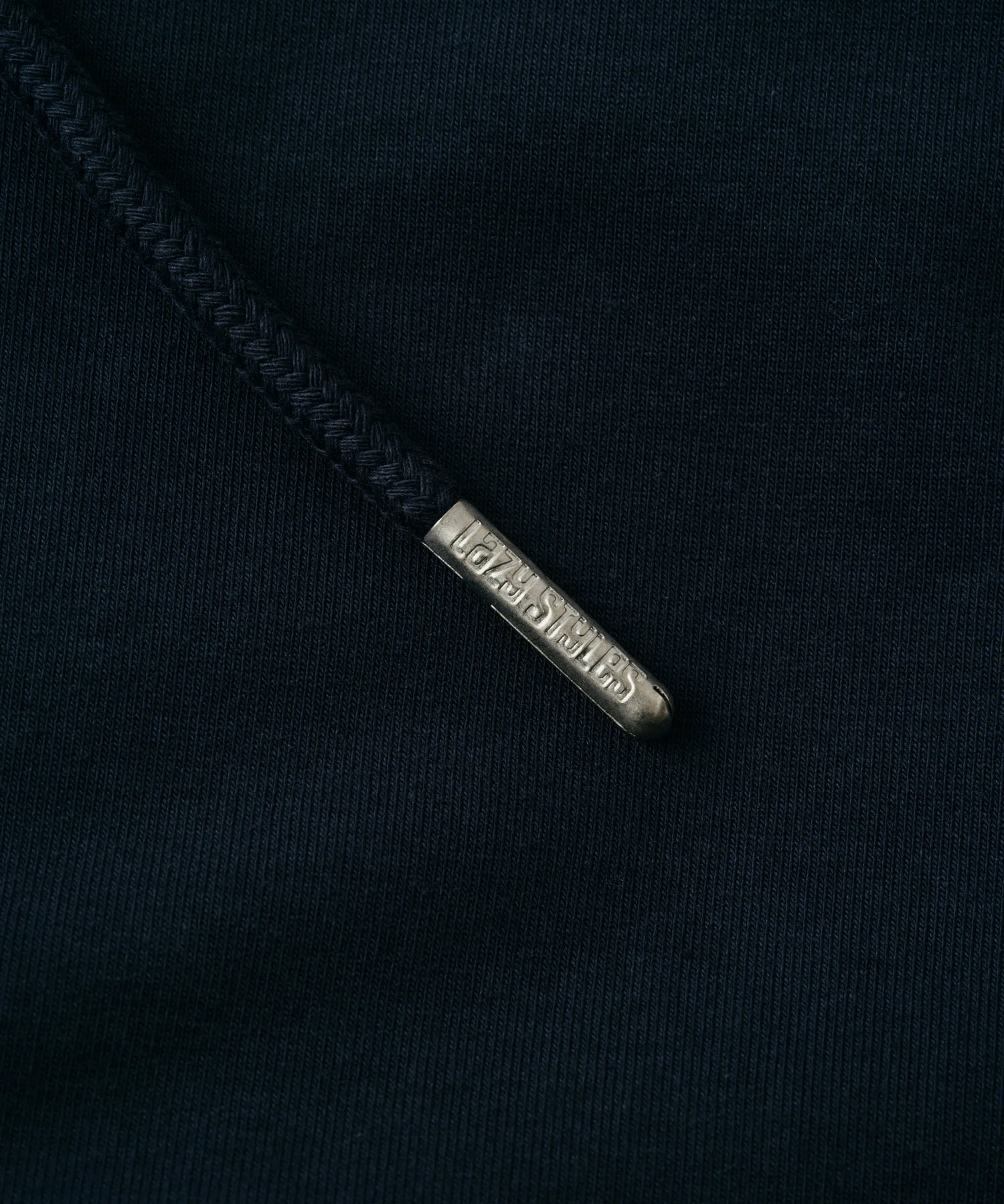 Big-Hood Oversized Hoodie | ビッグフード オーバーサイズフーディー