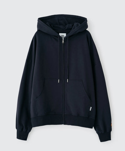 Big-Hood Oversized Hoodie | ビッグフード オーバーサイズフーディー