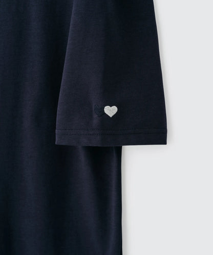 Oversized Tee | オーバーサイズ Tシャツ