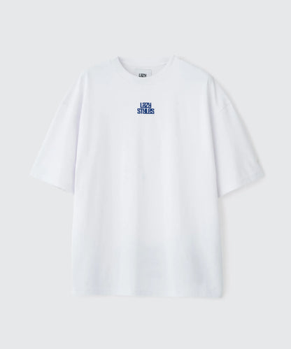 Oversized Tee | オーバーサイズ Tシャツ