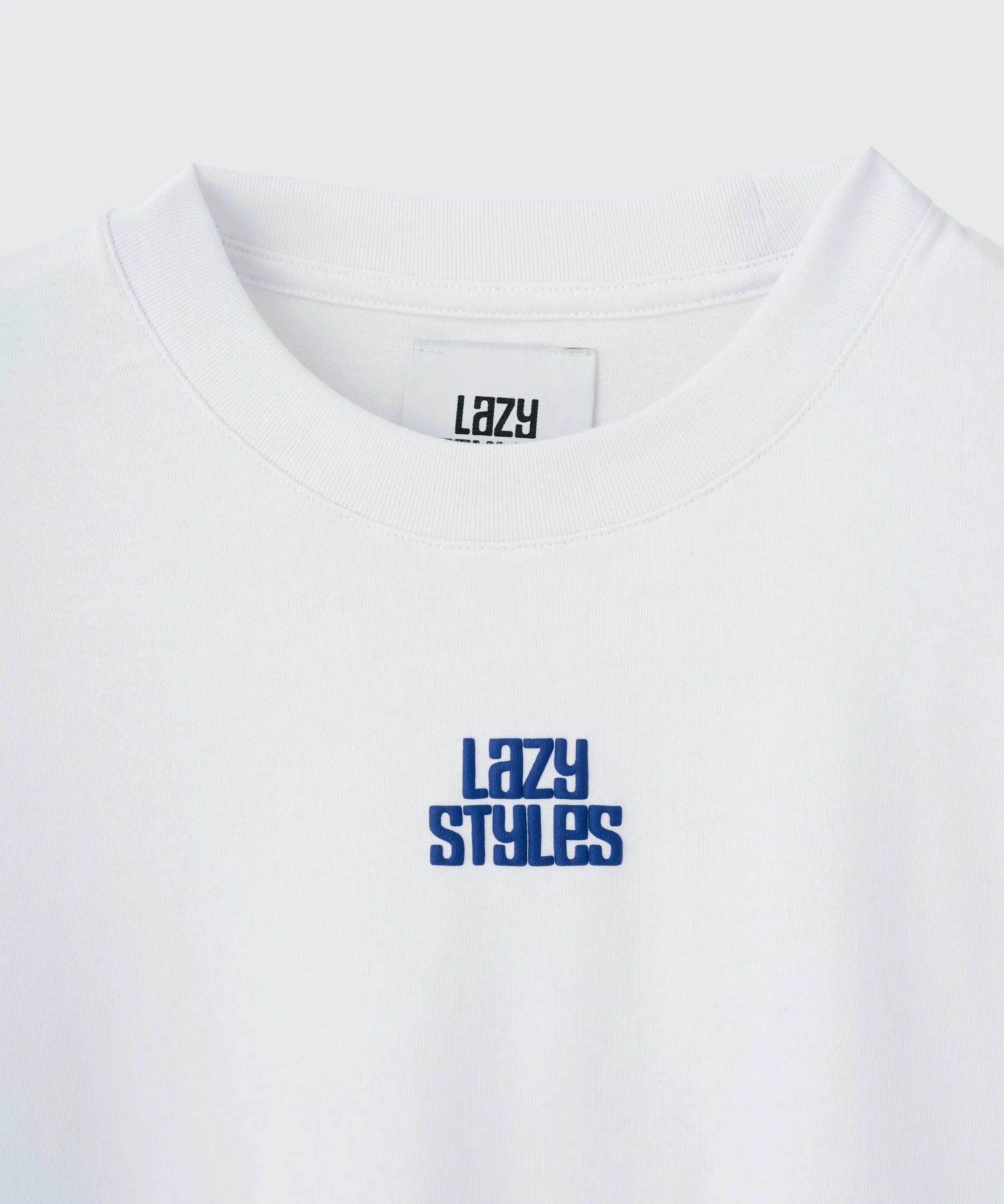 Oversized Tee | オーバーサイズ Tシャツ – Lazy Styles | Official Oversized Tee | オーバーサイズ Tシャツ – Lazy Styles | Official