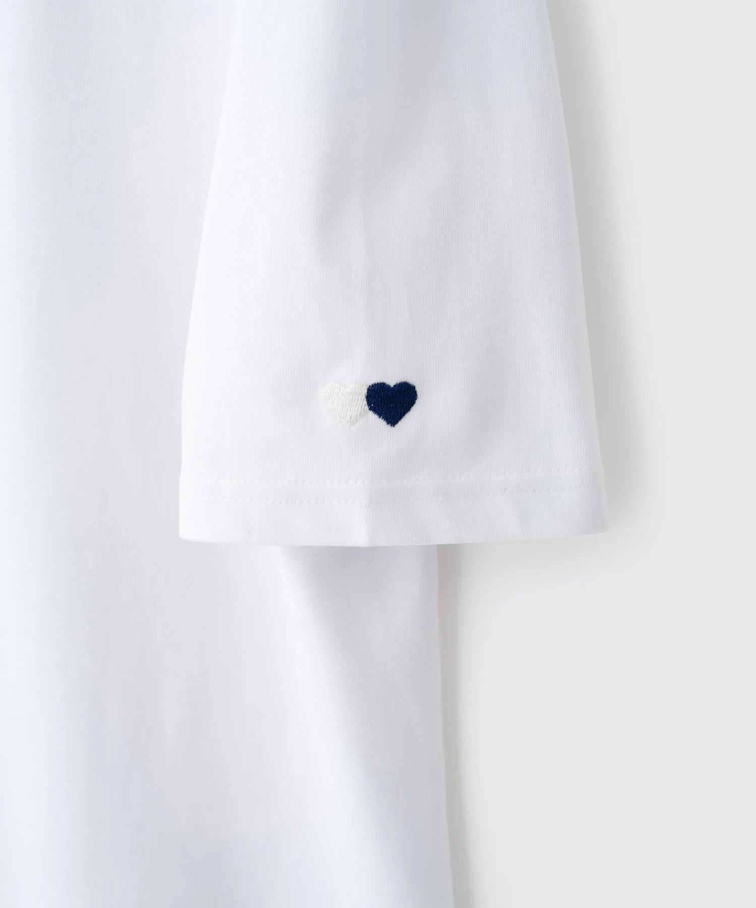 Oversized Tee | オーバーサイズ Tシャツ