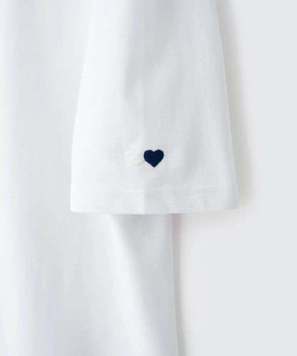 Oversized Tee | オーバーサイズ Tシャツ