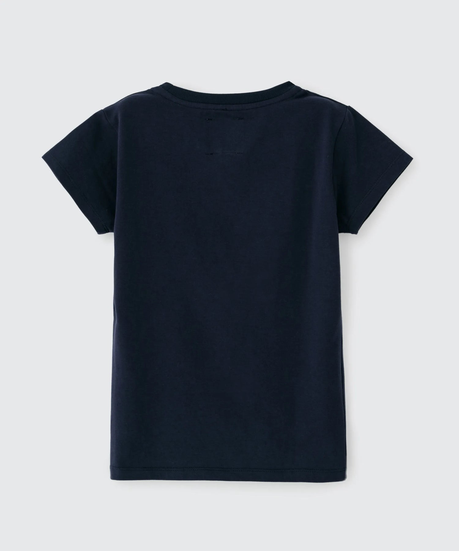 YOCHIXMIMI Tee (Heart) | ヨチミミ Tシャツ（ハート）