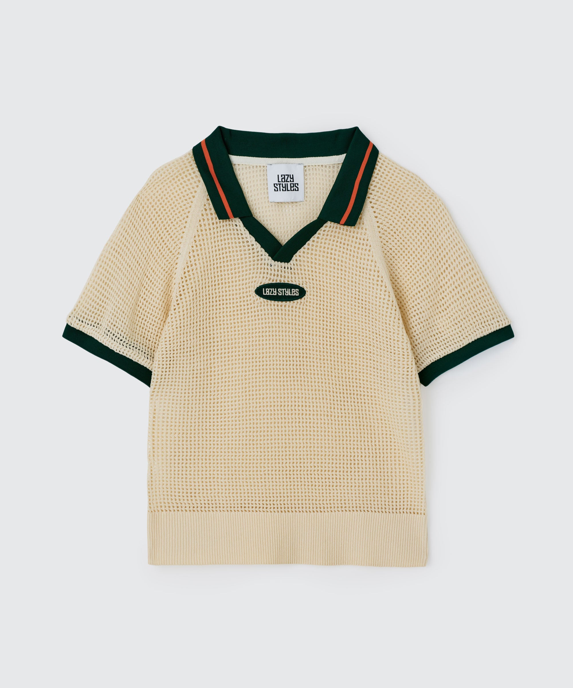 ALL – Lazy Styles | Official Online Store