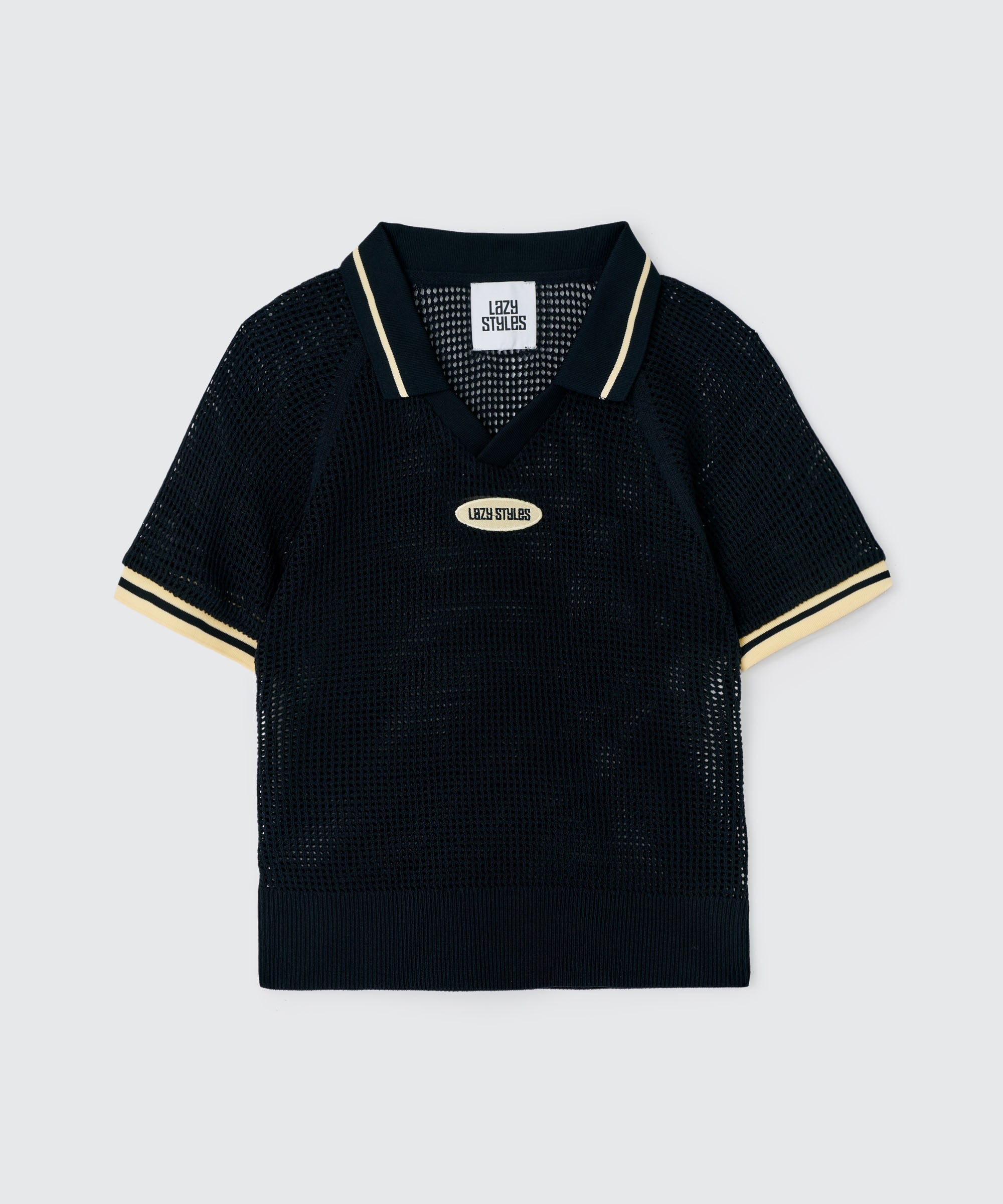 ALL – Lazy Styles | Official Online Store