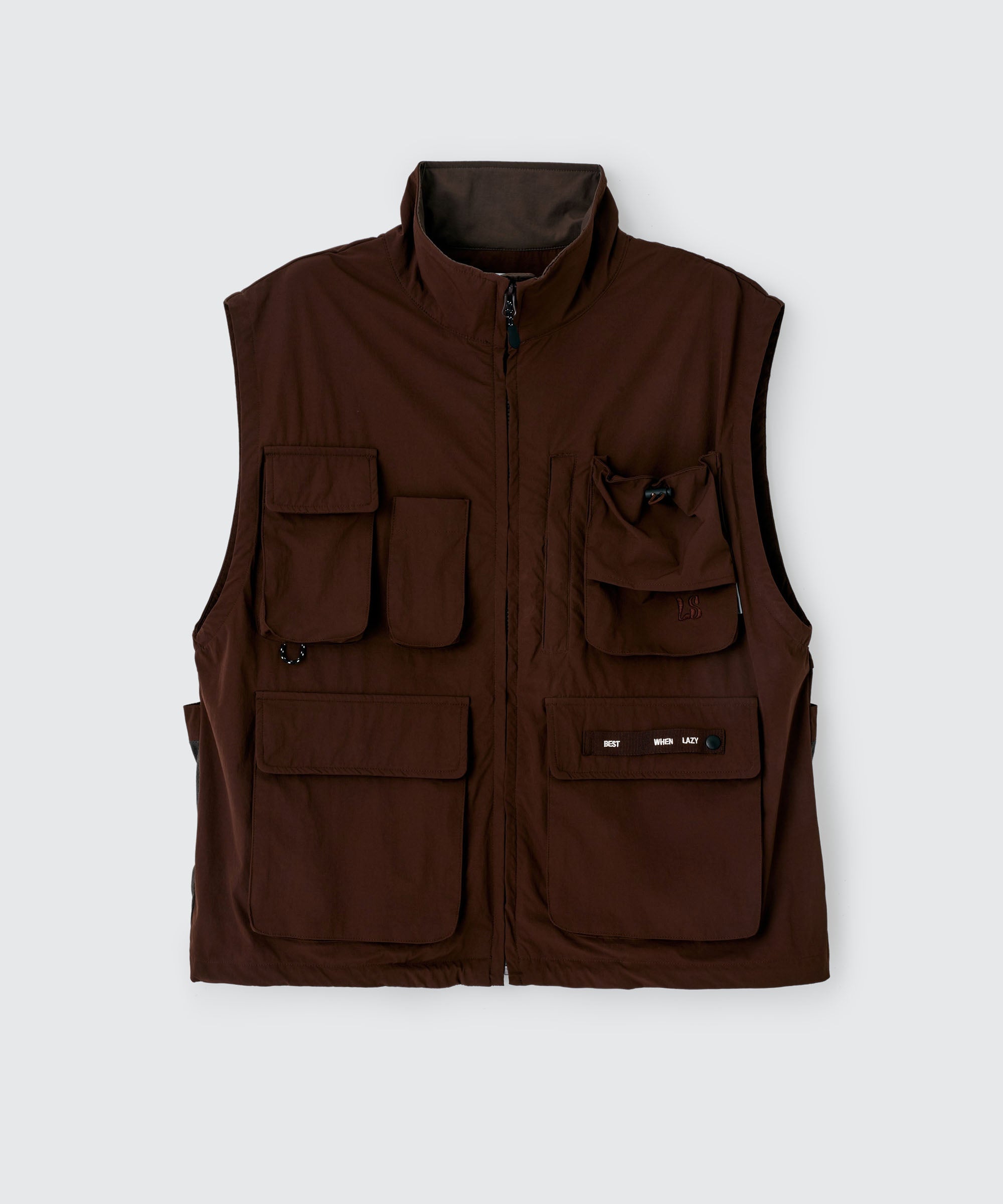 ALL – Lazy Styles | Official Online Store