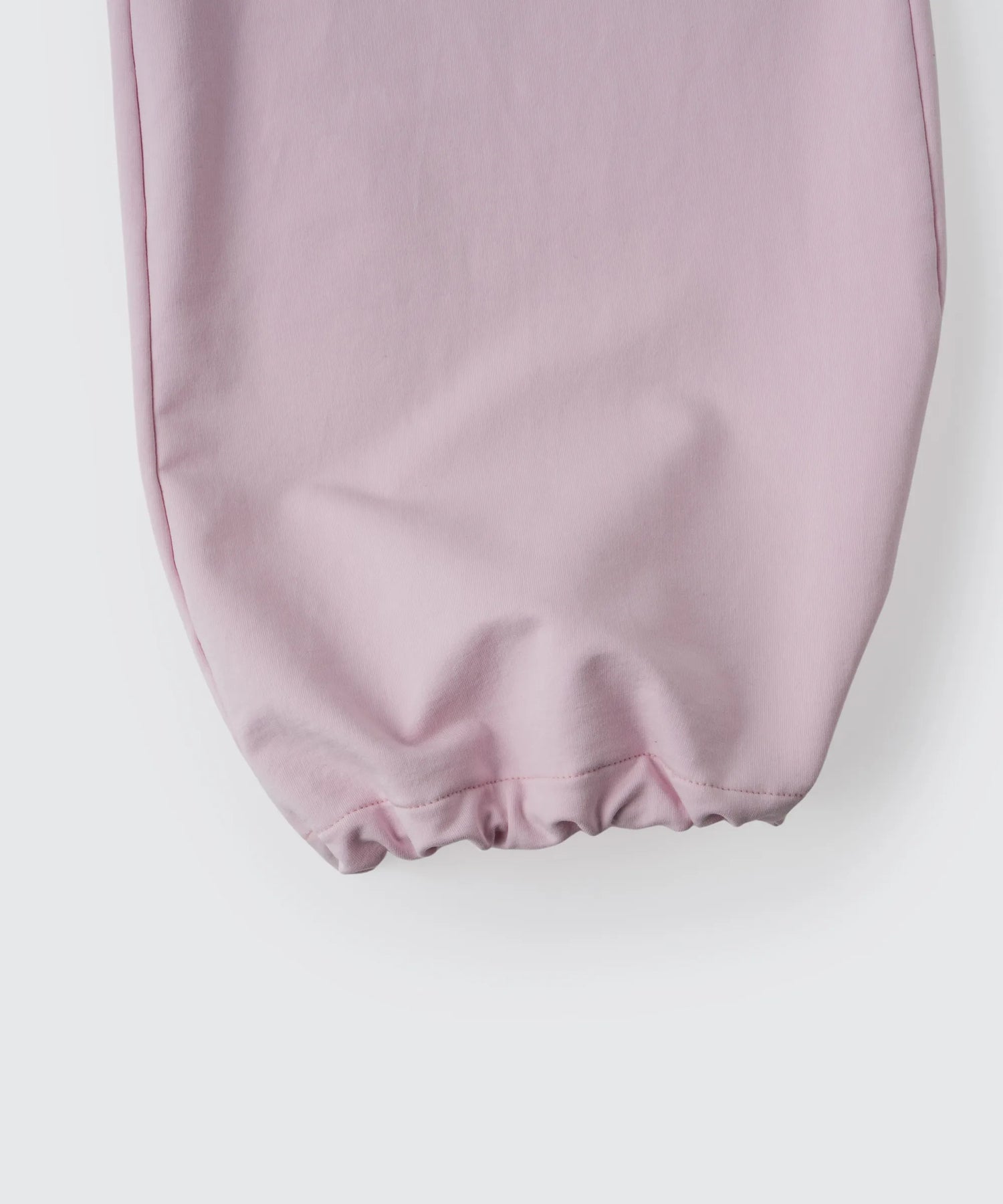 Wide Leg Sweatpants | ワイドレッグ スウェットパンツ