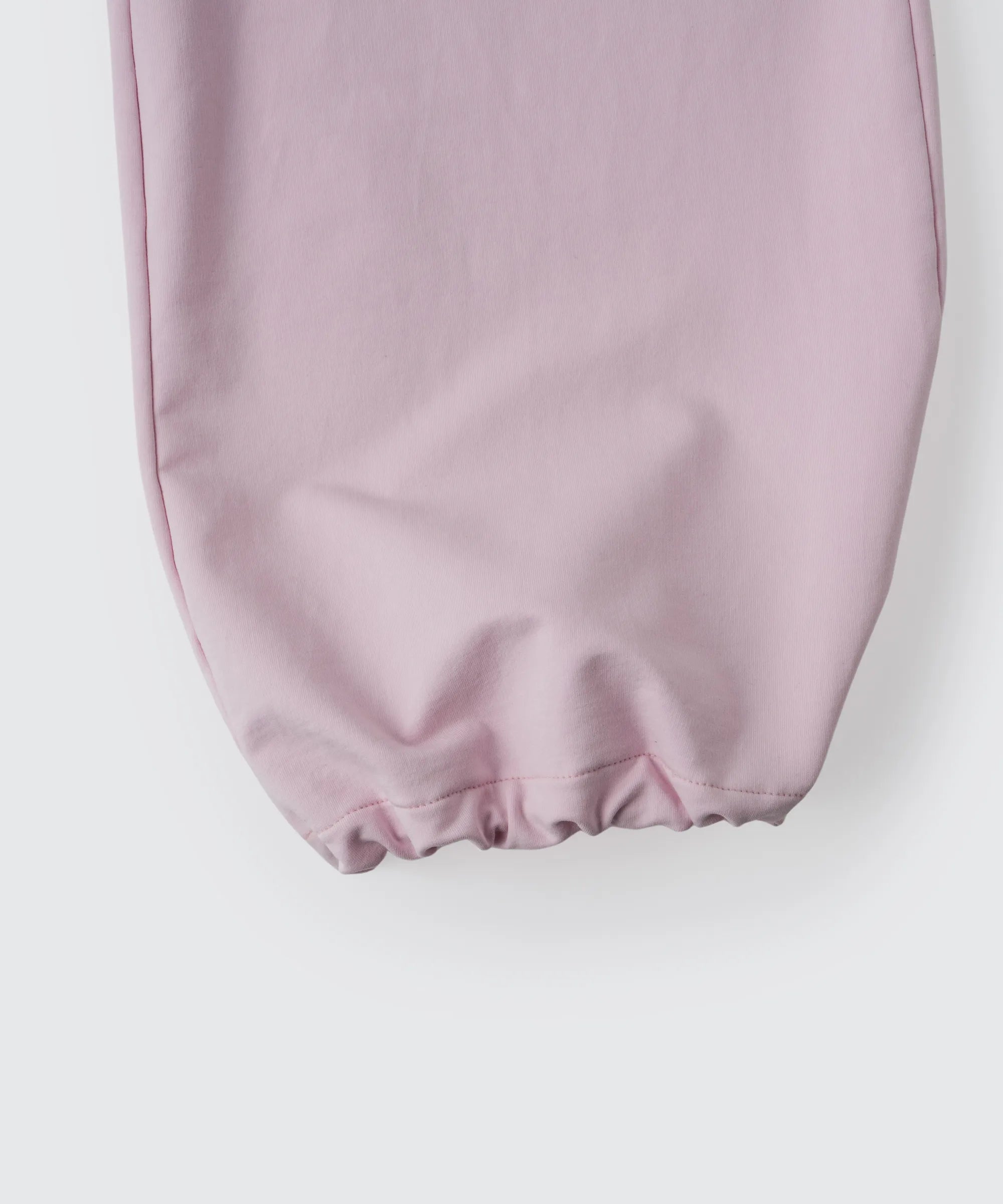 Wide Leg Sweatpants | ワイドレッグ スウェットパンツ