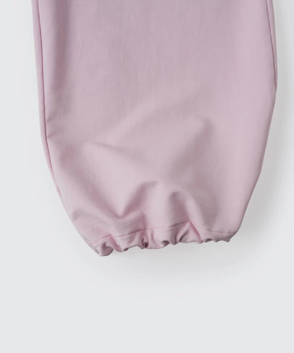 Wide Leg Sweatpants | ワイドレッグ スウェットパンツ