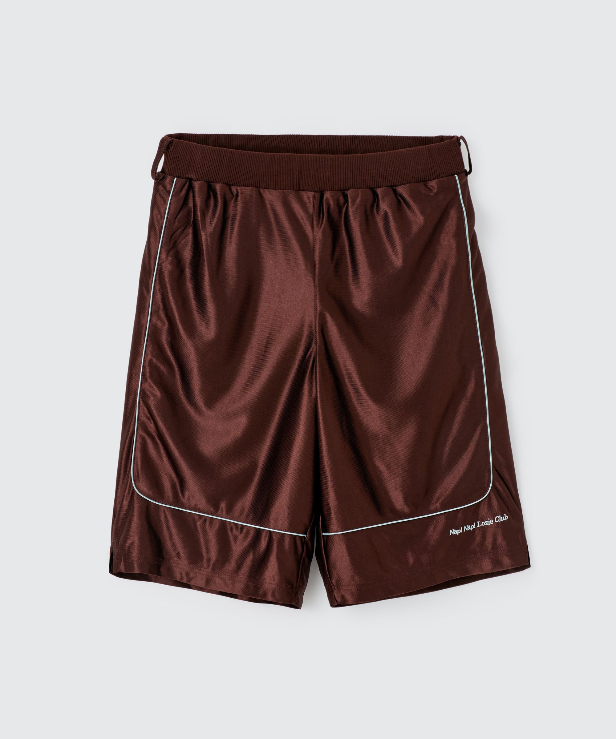 パンツ lazy NEW ITEMS – Lazy Styles | Official Online Store