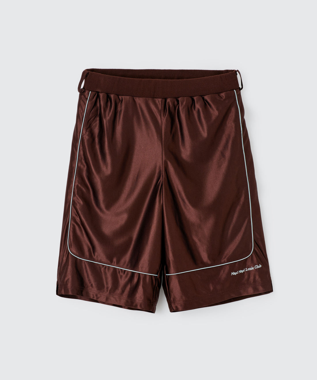 Uniform Pants | ユニフォームパンツ