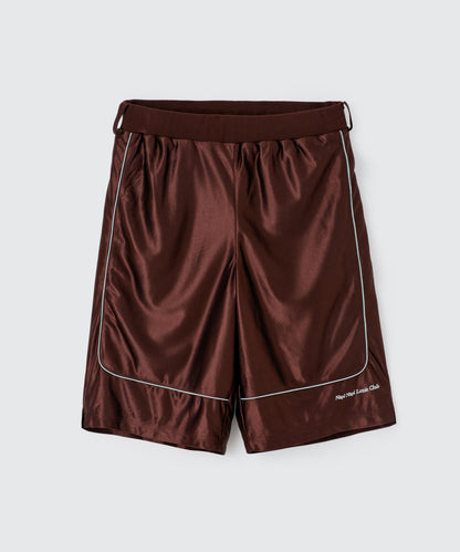 Uniform Pants | ユニフォームパンツ