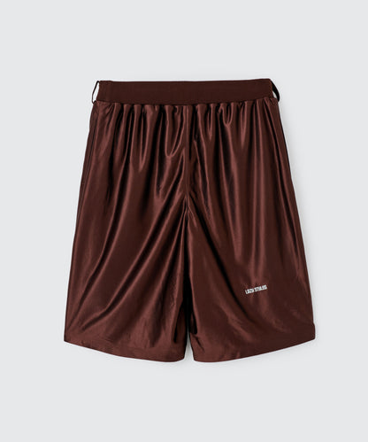 Uniform Pants | ユニフォームパンツ