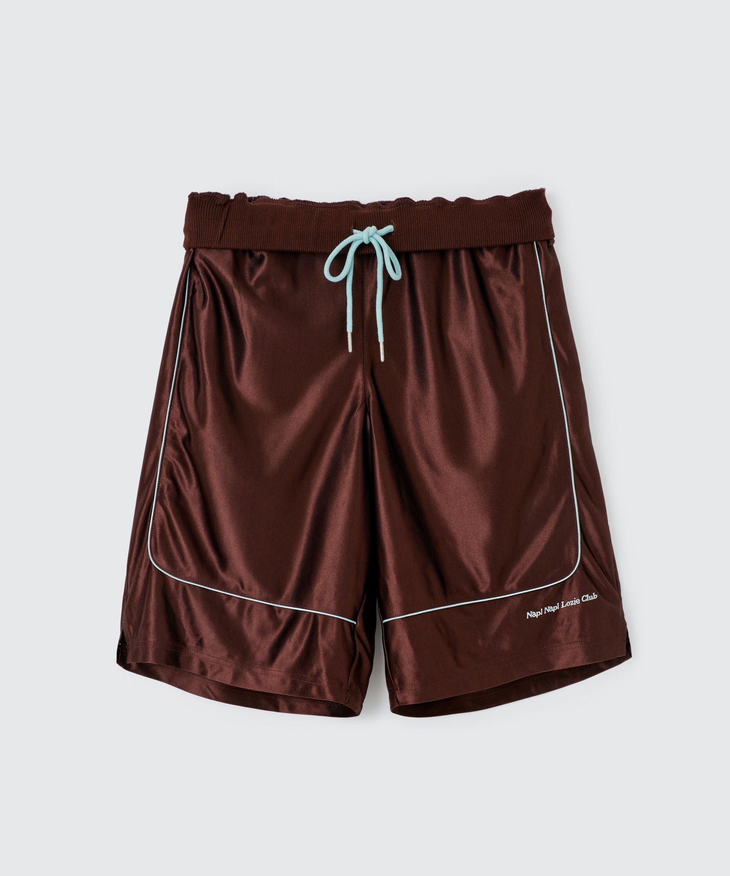 Uniform Pants | ユニフォームパンツ