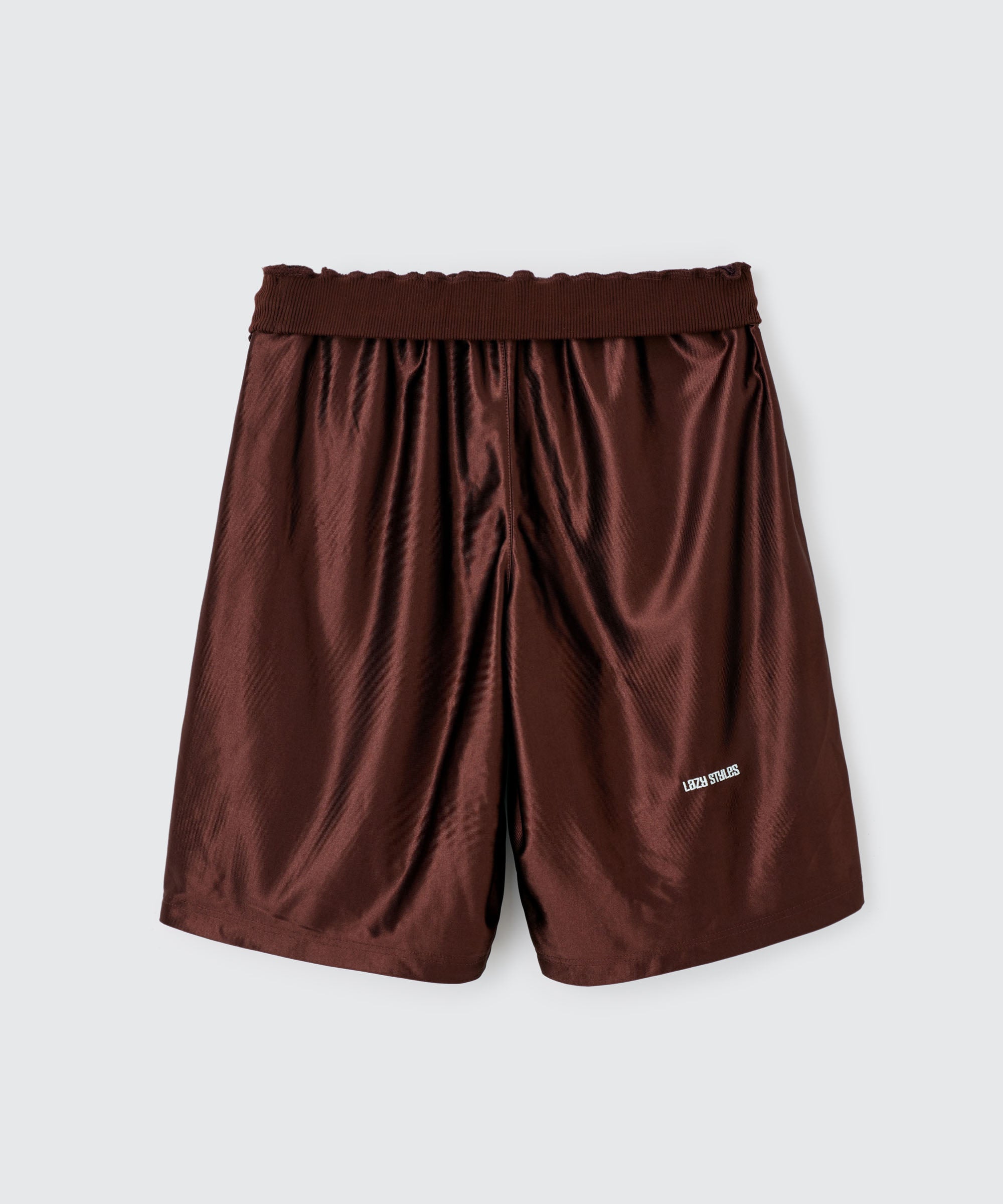 Uniform Pants | ユニフォームパンツ