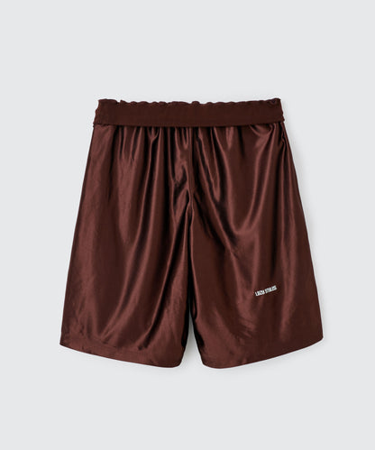 Uniform Pants | ユニフォームパンツ