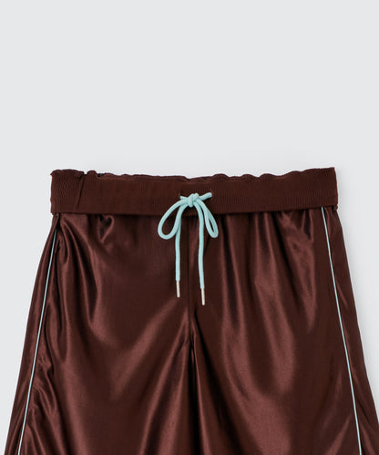 Uniform Pants | ユニフォームパンツ