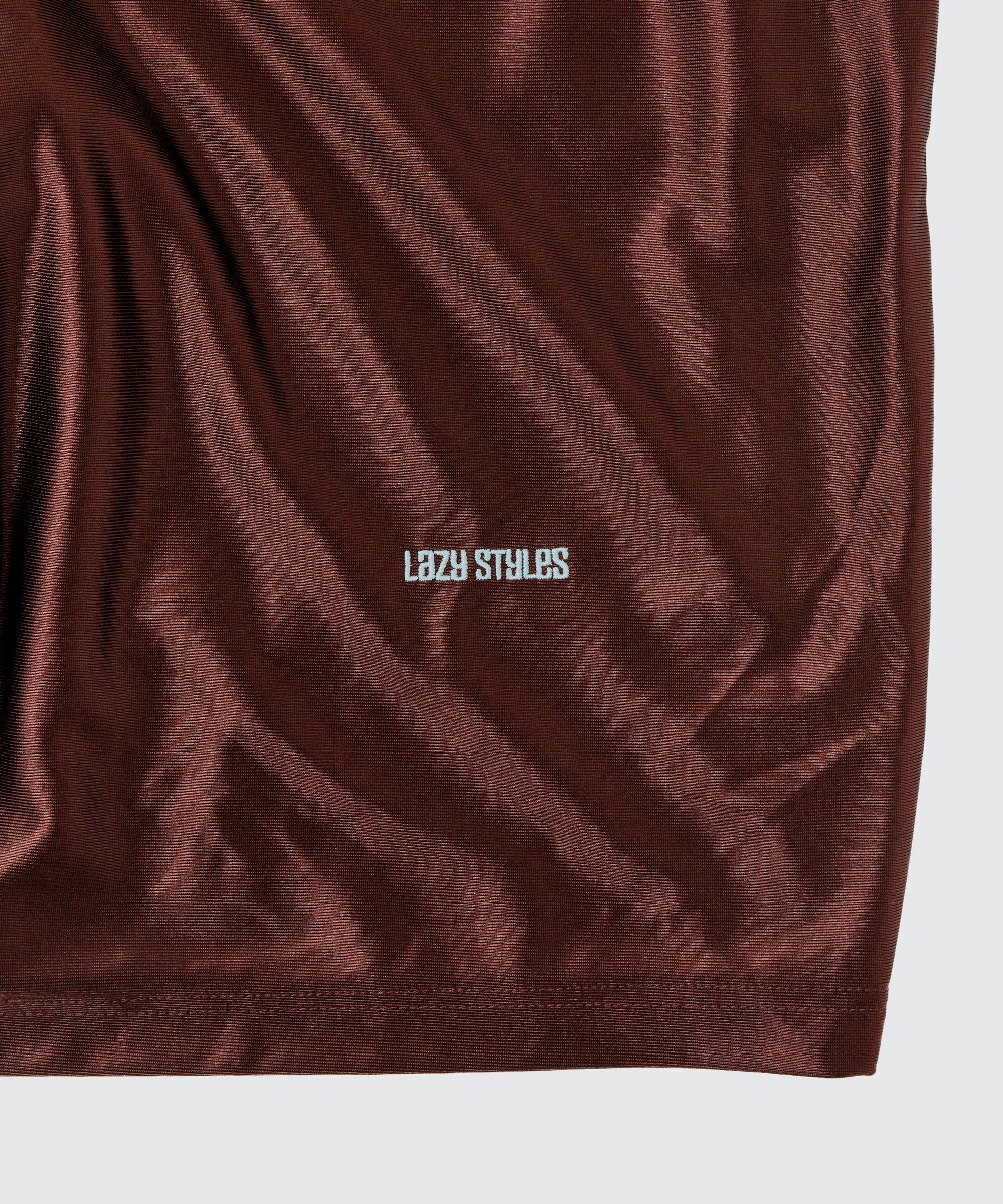 Uniform Pants | ユニフォームパンツ