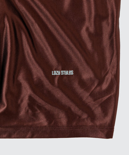 Uniform Pants | ユニフォームパンツ